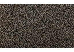 Aliment complet - poissons tropicaux [granulés 0,5/0,8 mm] le kg - Granulés pour poissons - Comptoir du Poisson exotique