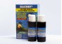Bacnet 2x27 mL - Produits aquanet - Comptoir du Poisson exotique