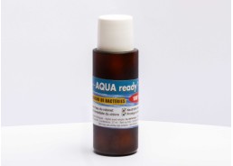 Aquaready 27 mL - Produits aquanet - Comptoir du Poisson exotique
