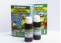 Algonet 2x27 mL