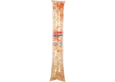 Artemia enrichis 200mL