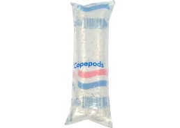 Copépodes (eau de mer) 100mL