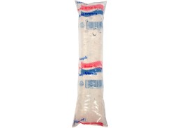 Nauplies Artemia 80mL