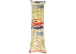 Vers de vase blancs 100mL